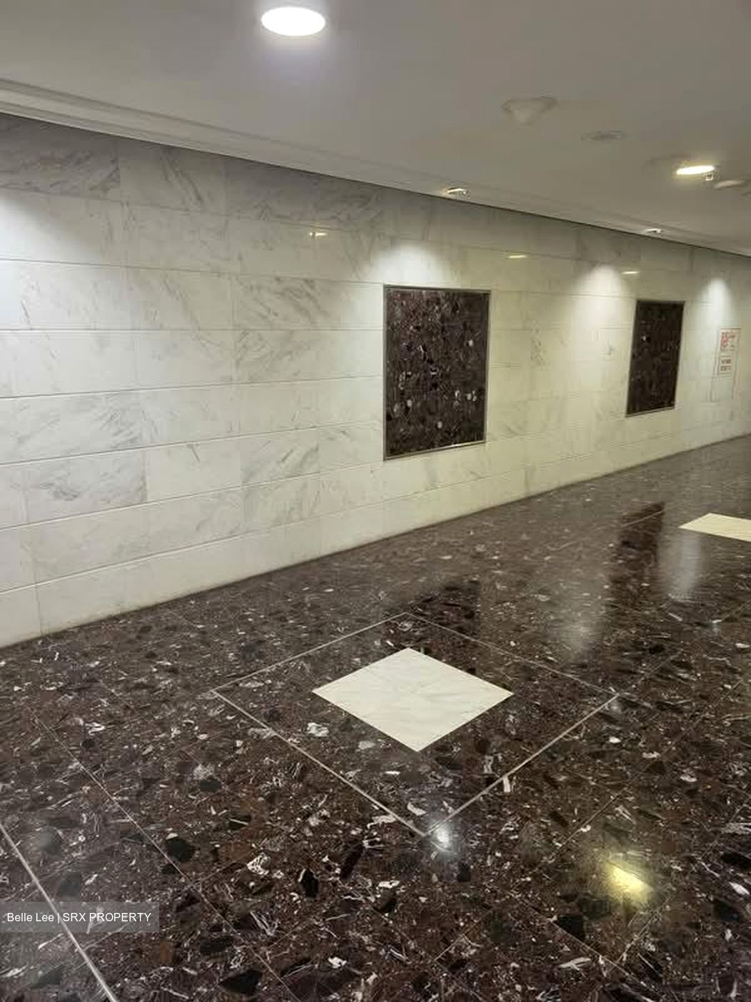 International Plaza (D2), Office #573400621